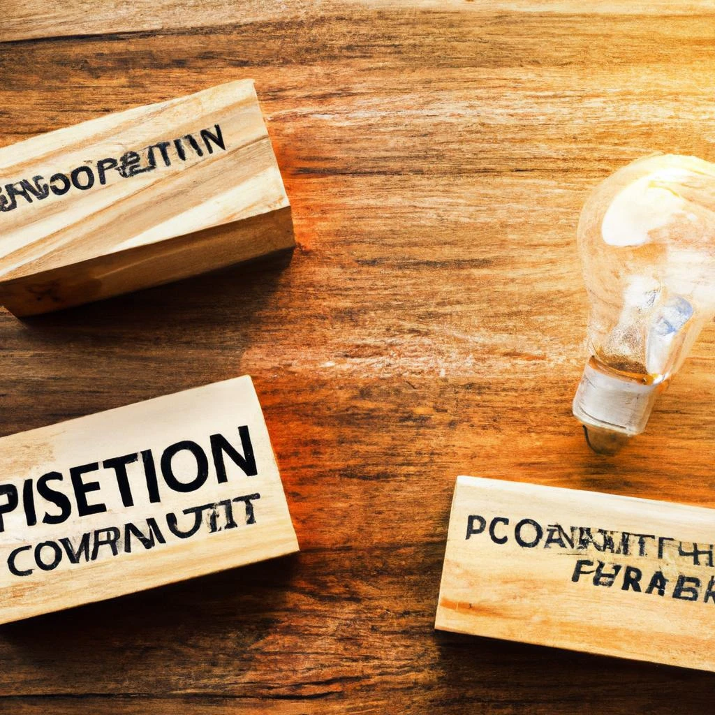 2. 経営コンサルティングサービス