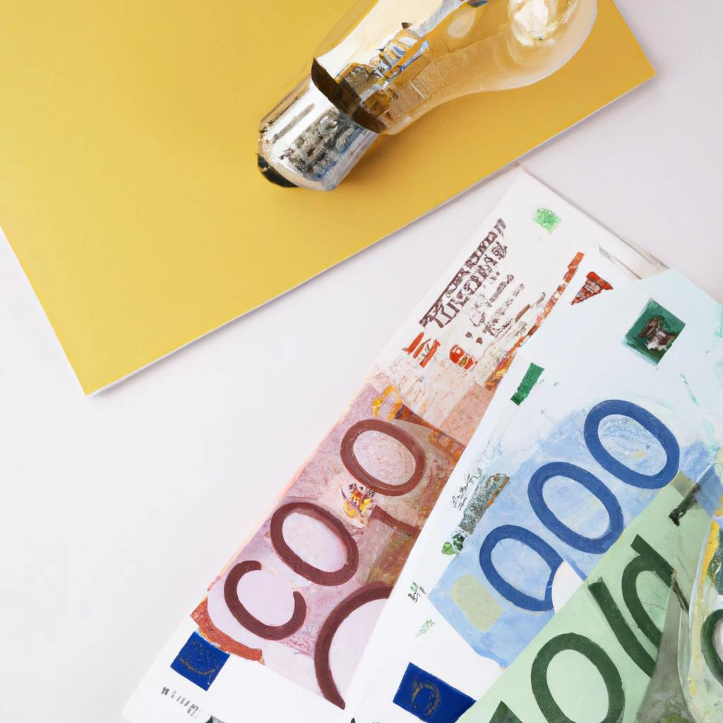 補助金を活用して事業を持続させるプロセスをスムーズに