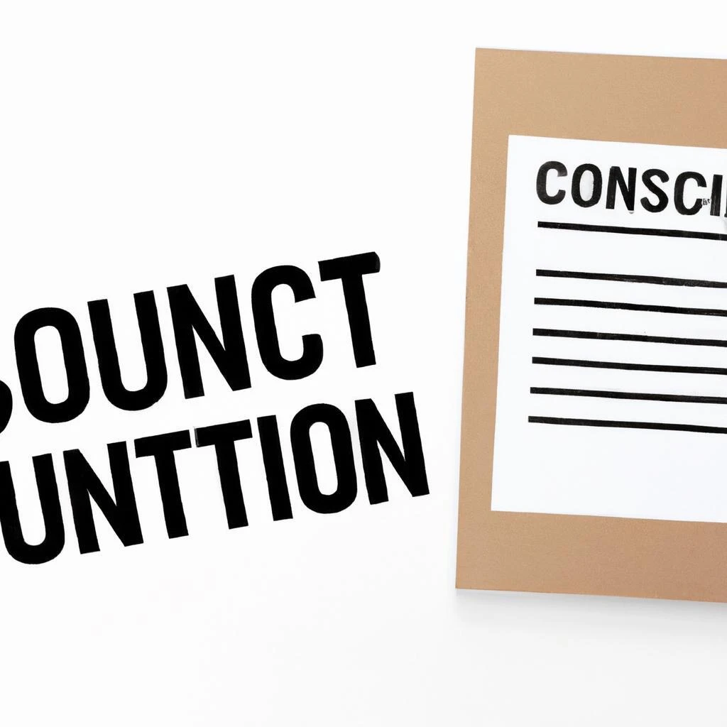 お問い合わせ＆相談窓口